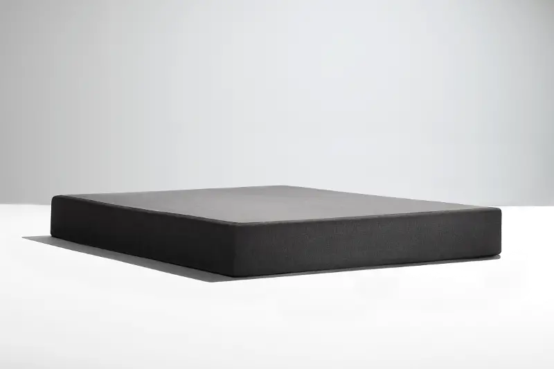 Tempur-Pedic TEMPUR-FLAT™ Standard Twin-XL Box Spring