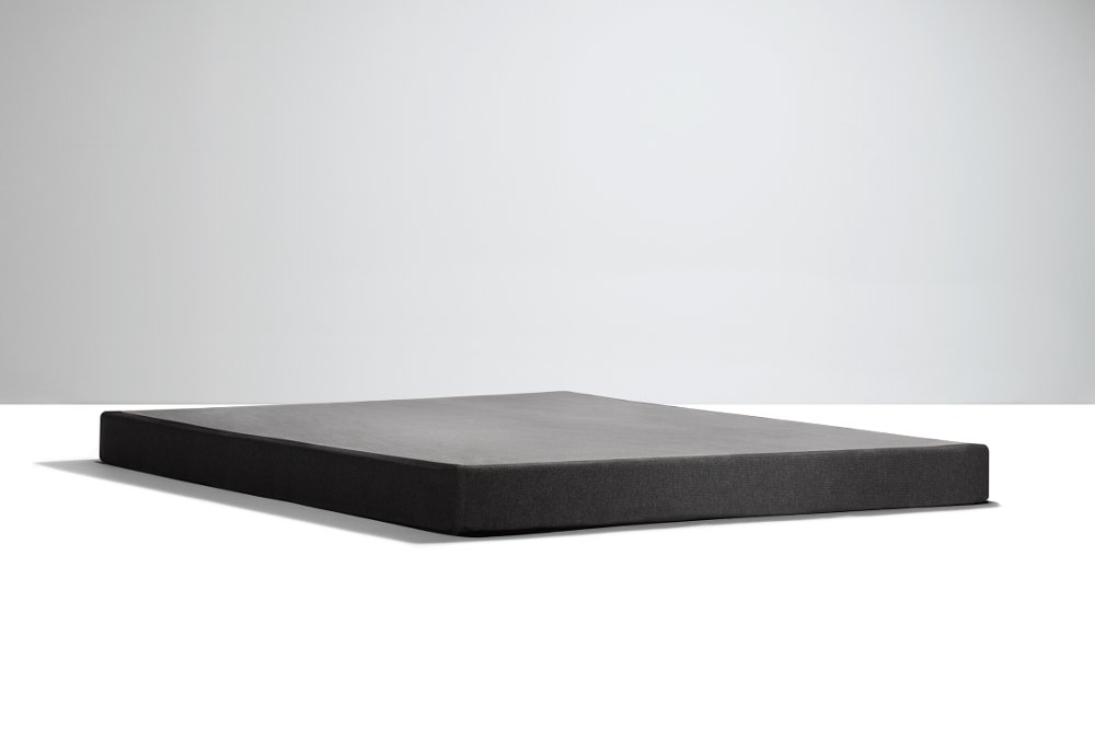Tempur-Pedic Low Profile Twin-XL Box Spring