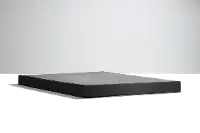 21514120 Tempur-Pedic Low Profile Twin-XL Box Spring