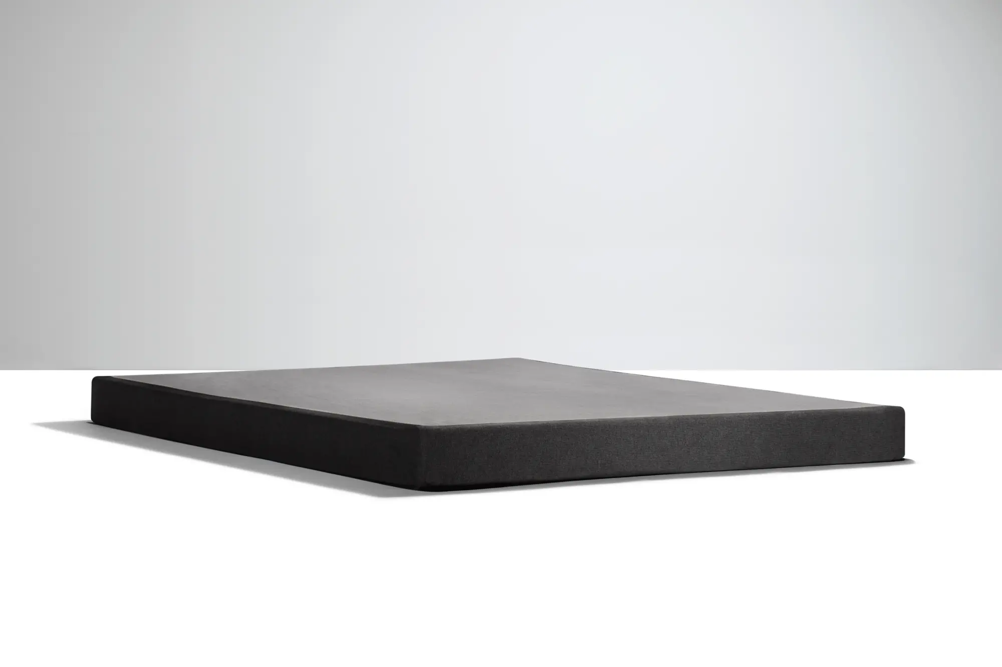 Tempur-Pedic TEMPUR-FLAT™ Low Profile Full Box Spring