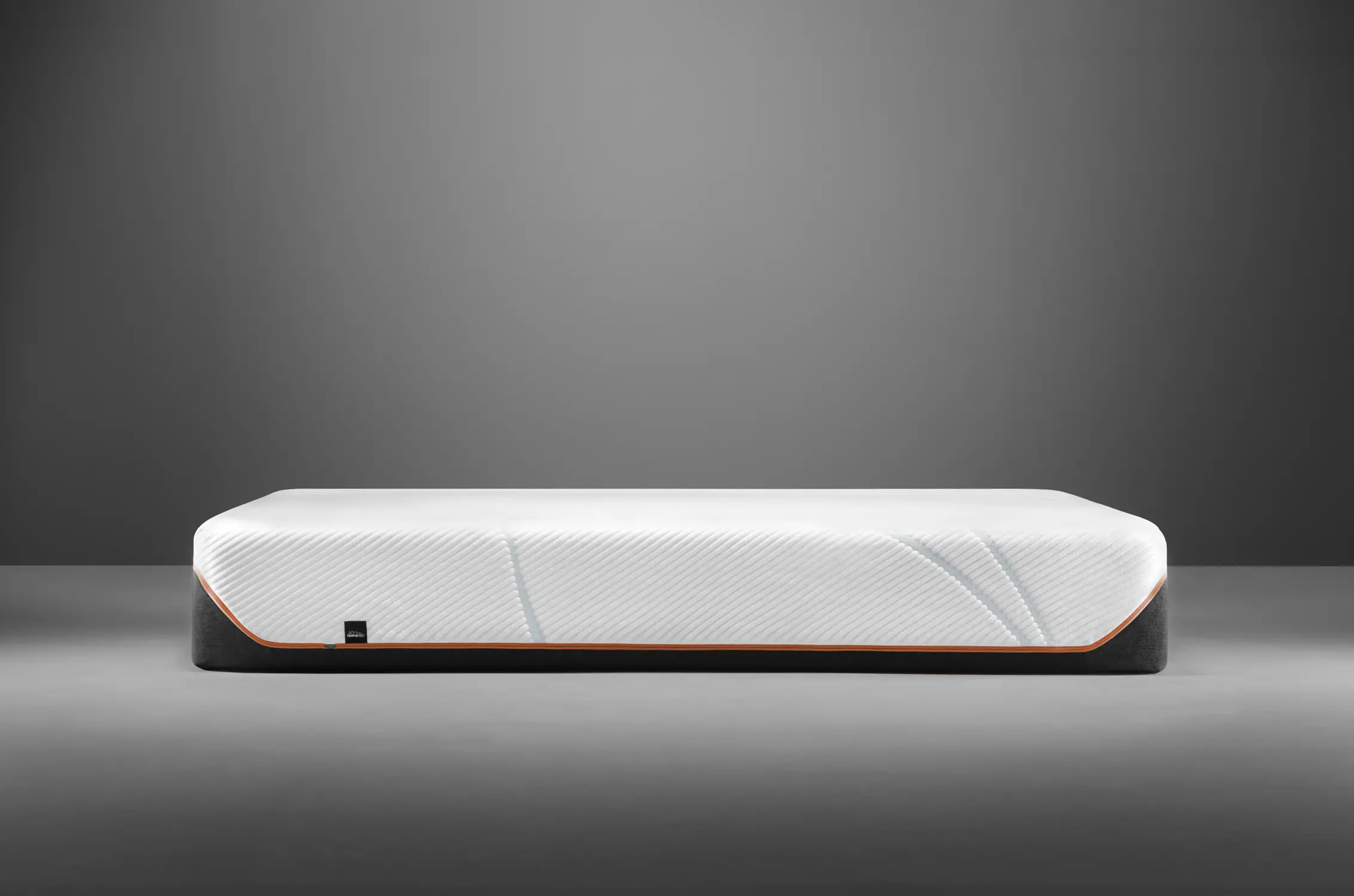 10736120 Tempur-Pedic ProAdapt Firm Twin-XL Mattress-2
