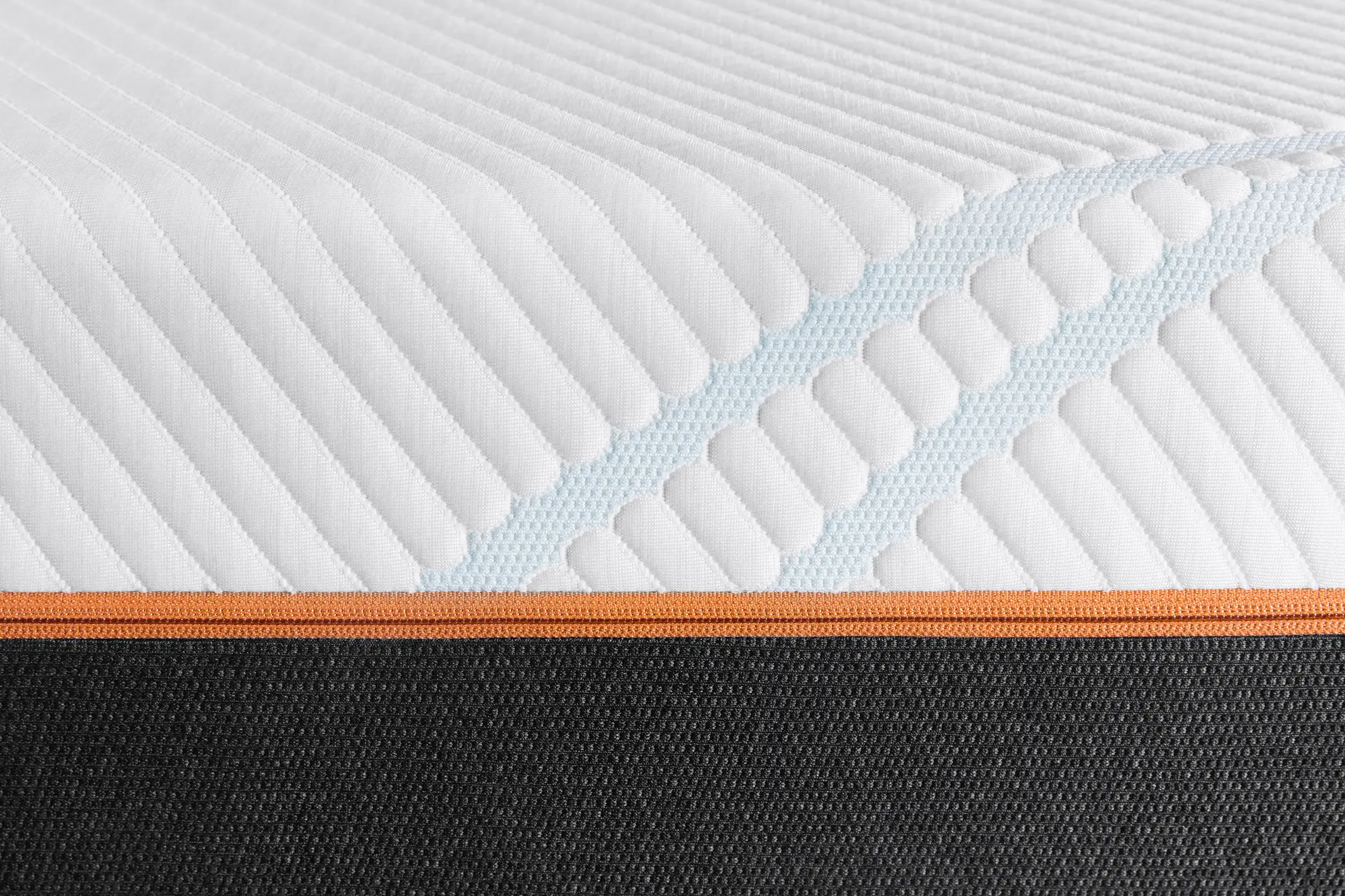 10736120 Tempur-Pedic ProAdapt Firm Twin-XL Mattress-4