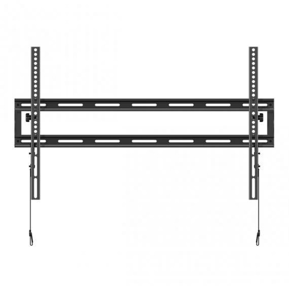 SANUS Secura QLT35-B2 Tilting TV Wall Mount