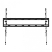 QLT35-B2 SANUS Secura QLT35-B2 Tilting TV Wall Mount