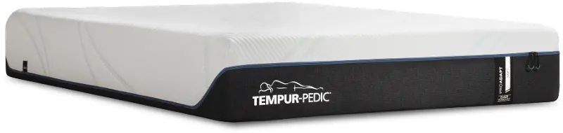 Tempur-Pedic ProAdapt Soft Queen Mattress