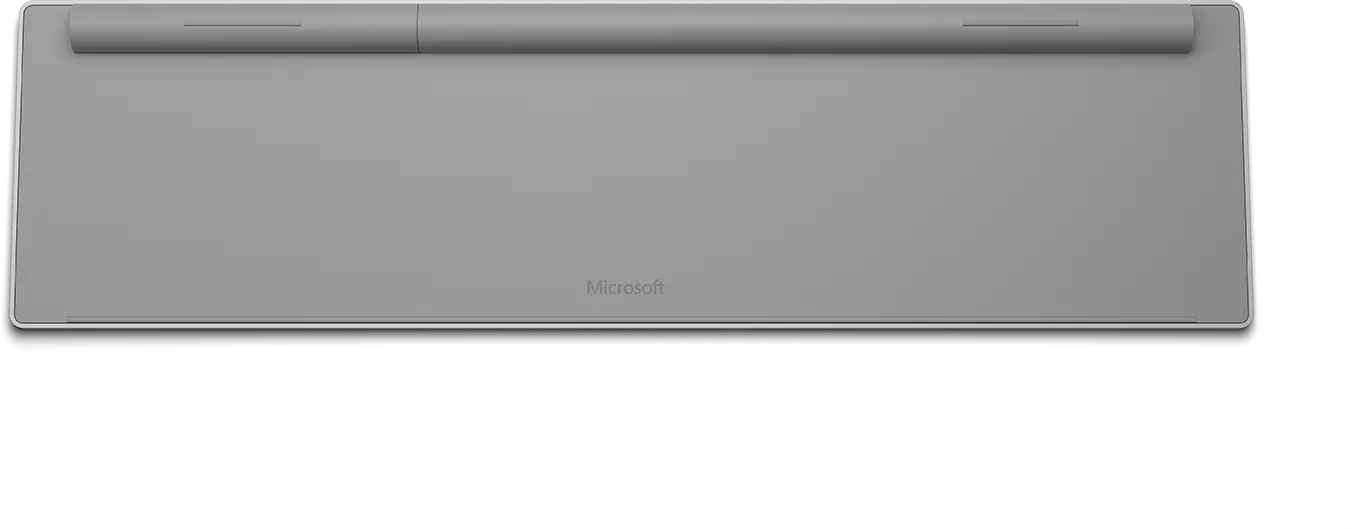 WS200025 Microsoft Surface Bluetooth Keyboard-2