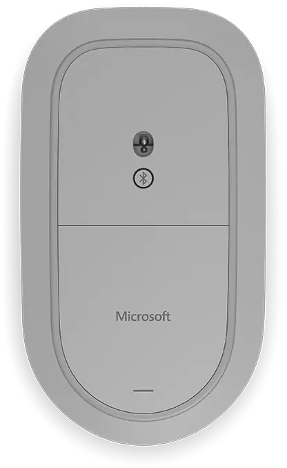 WS300001 Microsoft Surface Bluetooth Mouse-2