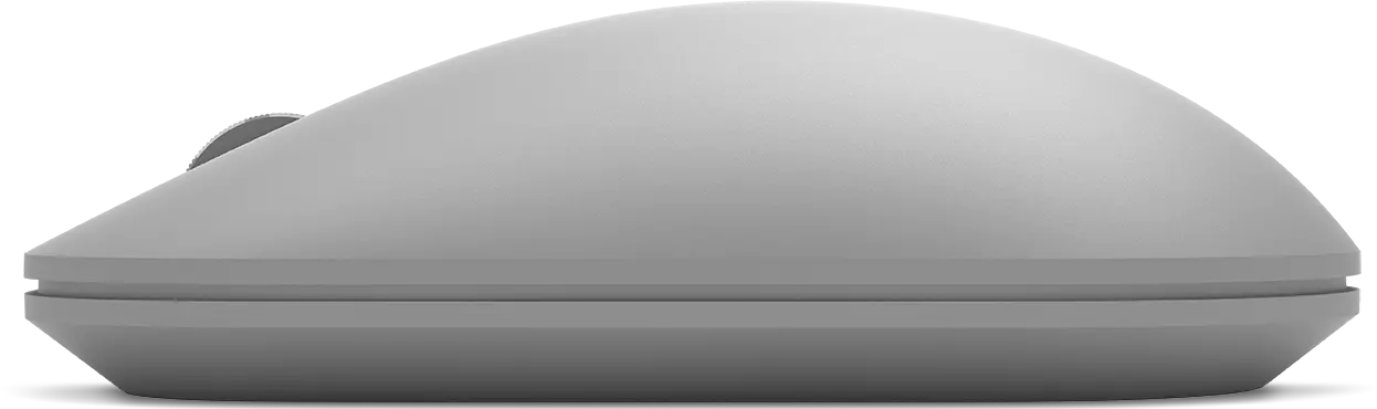 WS300001 Microsoft Surface Bluetooth Mouse-4