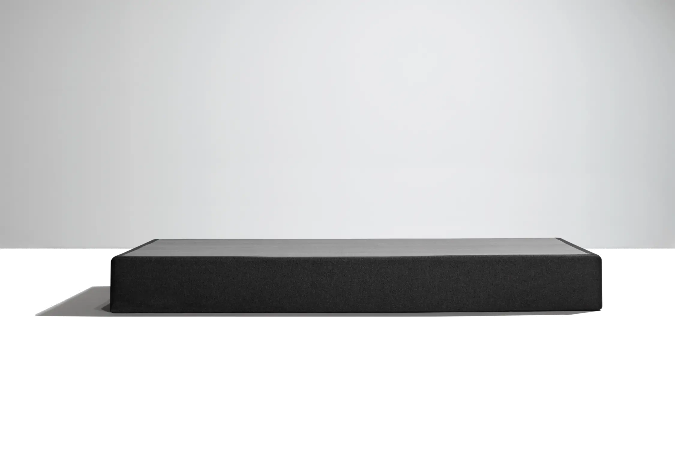 CKF-2PC-TEMPHIP-FLAT Tempur-Pedic TEMPUR-FLAT™ Standard Split California King Box Spring-2
