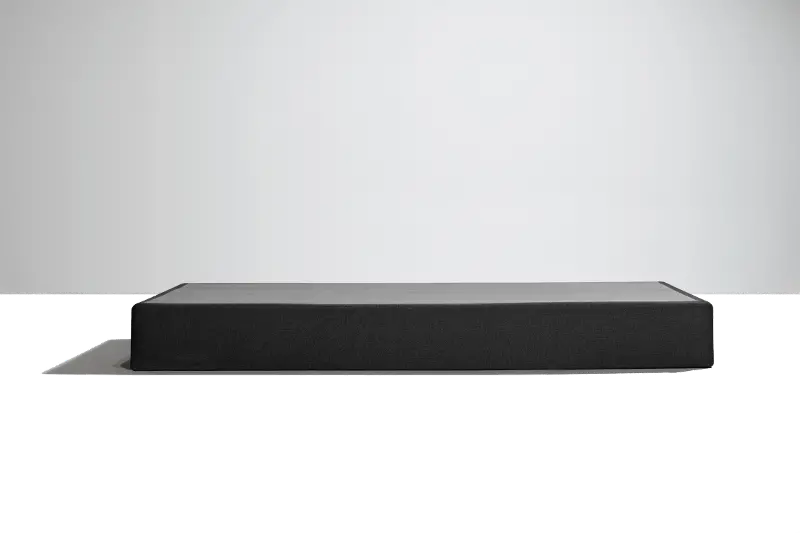 Tempur-Pedic TEMPUR-Flat Foundation