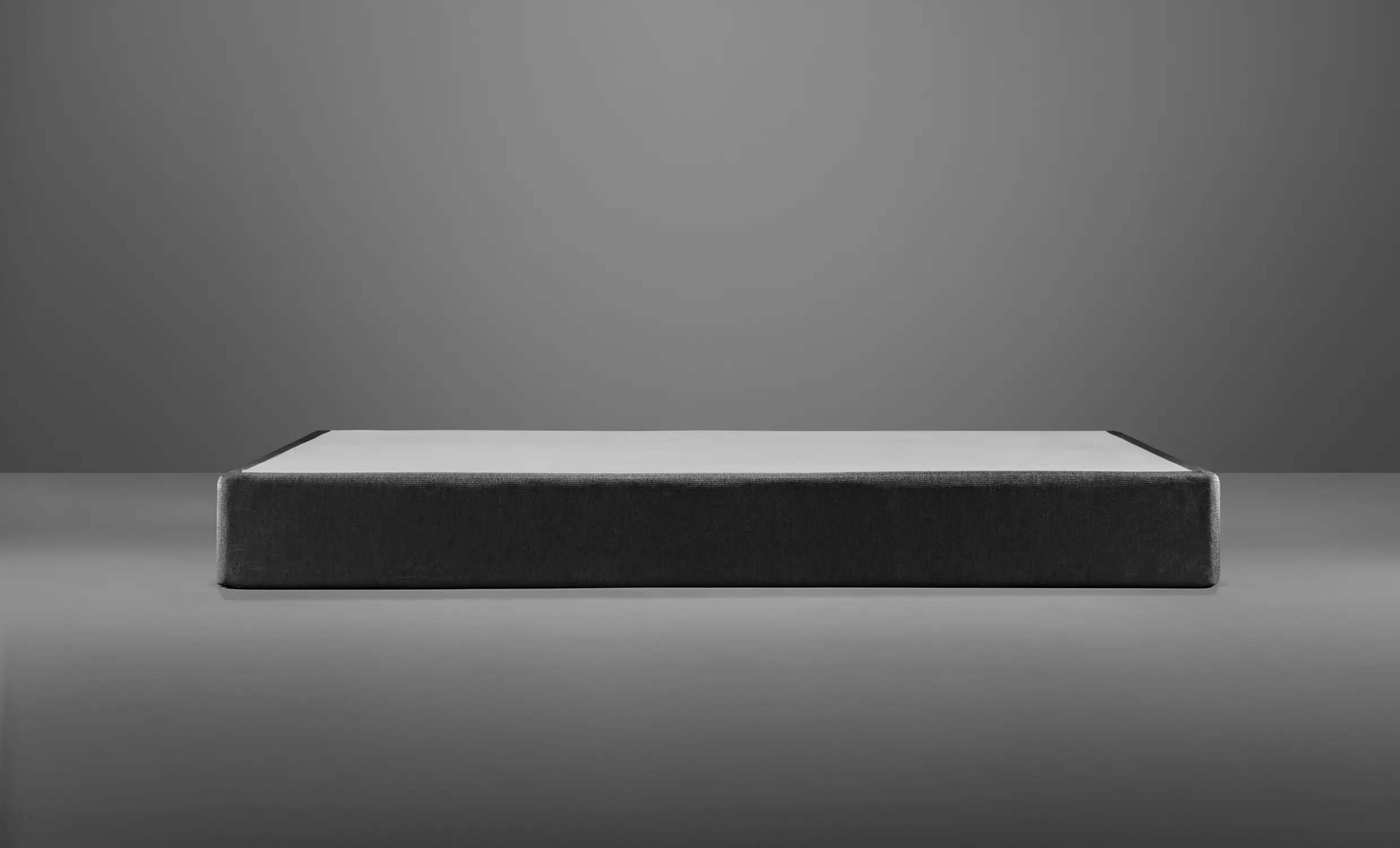 CKF-2PC-TEMPHIP-FLAT Tempur-Pedic TEMPUR-FLAT™ Standard Split California King Box Spring-4