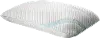 15371150 Tempur-Pedic TEMPUR-Adapt Pro Lo Queen Pillow
