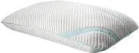 15371170 Tempur-Pedic TEMPUR-Adapt Pro Lo King Pillow