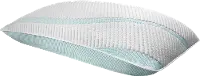 15372170 Tempur-Pedic TEMPUR-Adapt Pro Mid King Pillow