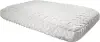 15302115 Tempur-Pedic TEMPUR-Adapt Cloud Standard Pillow