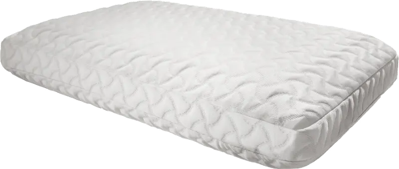 Tempur-Pedic TEMPUR-Adapt Cloud Standard Pillow