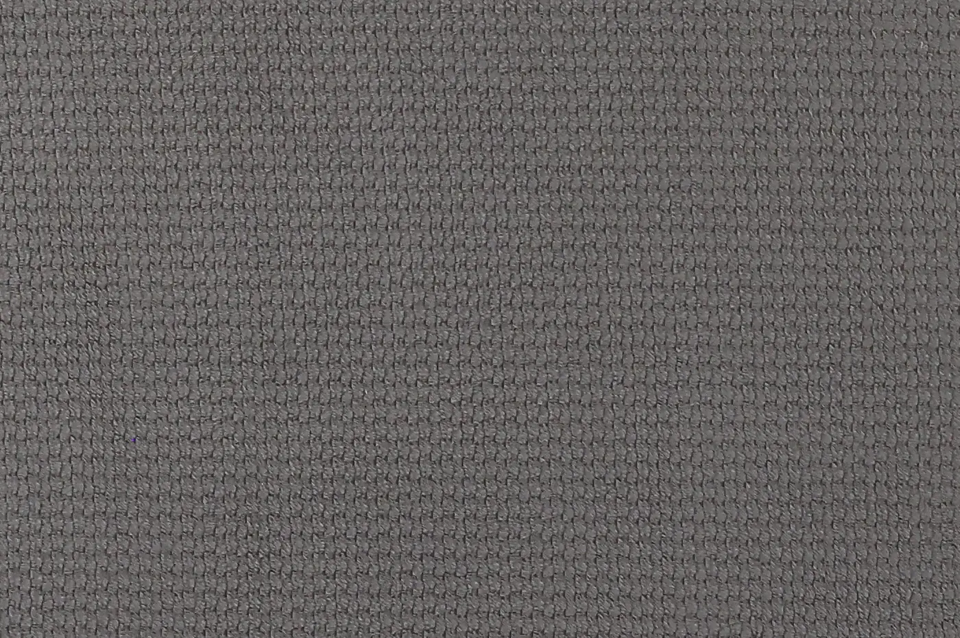 SPAQSG Spartan Gray Sofa Bed-9