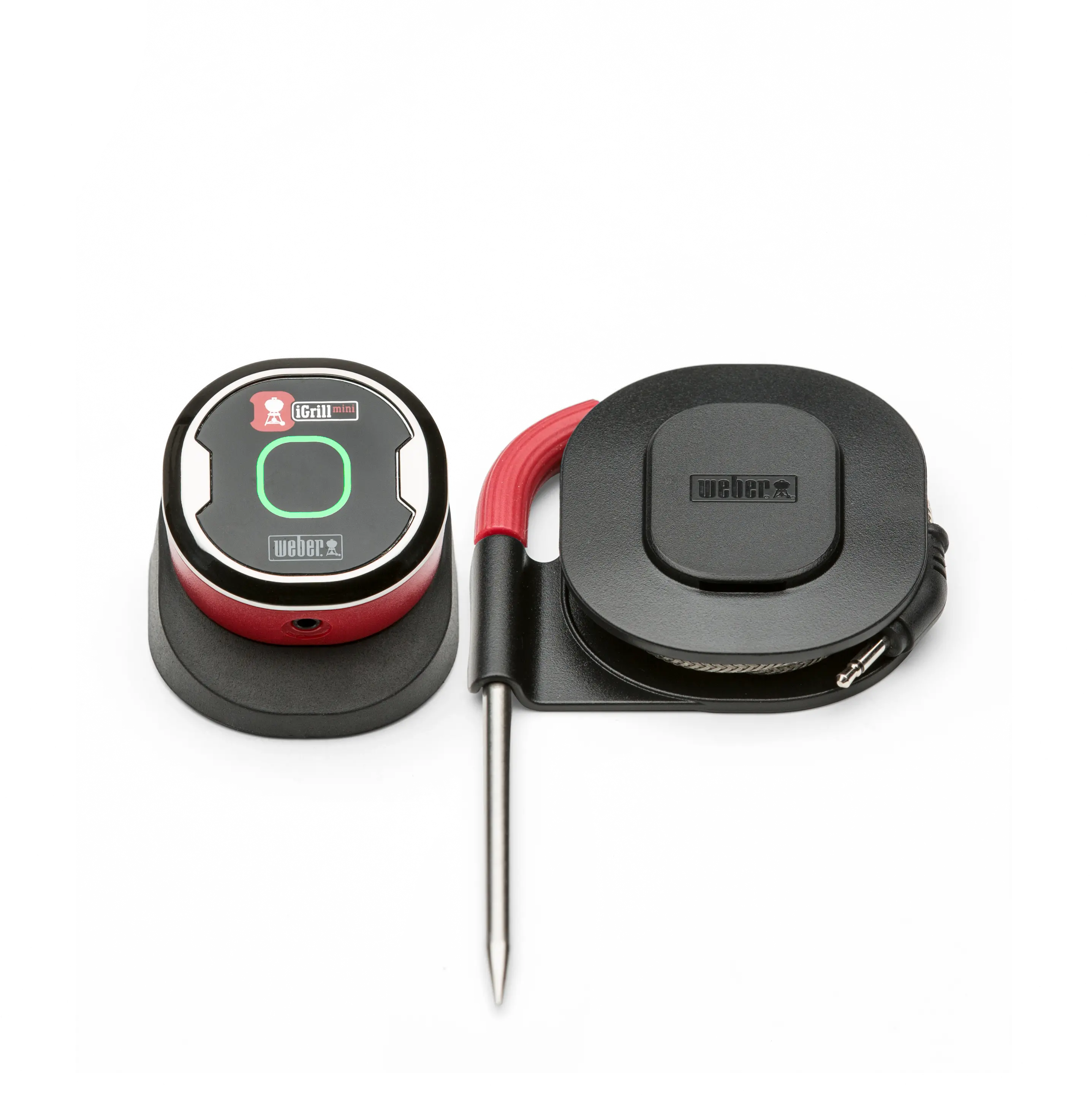 7202,IGRILL_MINI Weber iGrill Mini Grill Thermometer-1