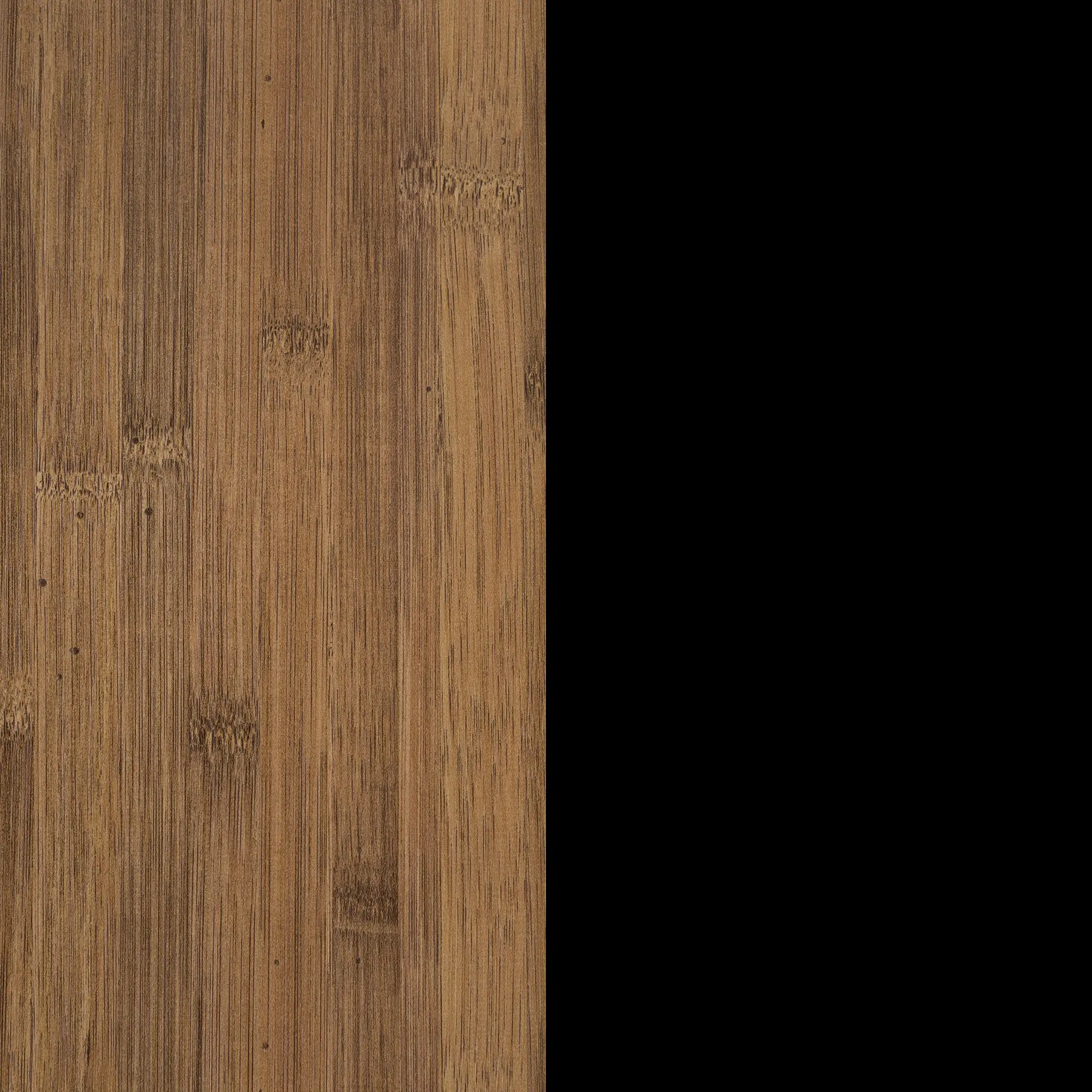 11520 Gimetri Rustic Bamboo Coffee Table-5