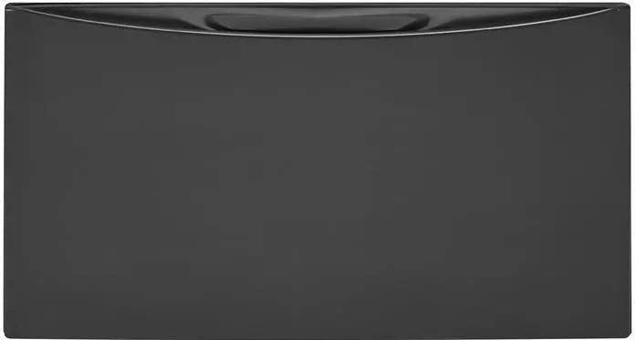 EPWD257UTT Electrolux 27 Inch Laundry Pedestal - Titanium-2