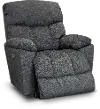 16-766/B153885 Morrison Blue Reclina Wall Away Recliner