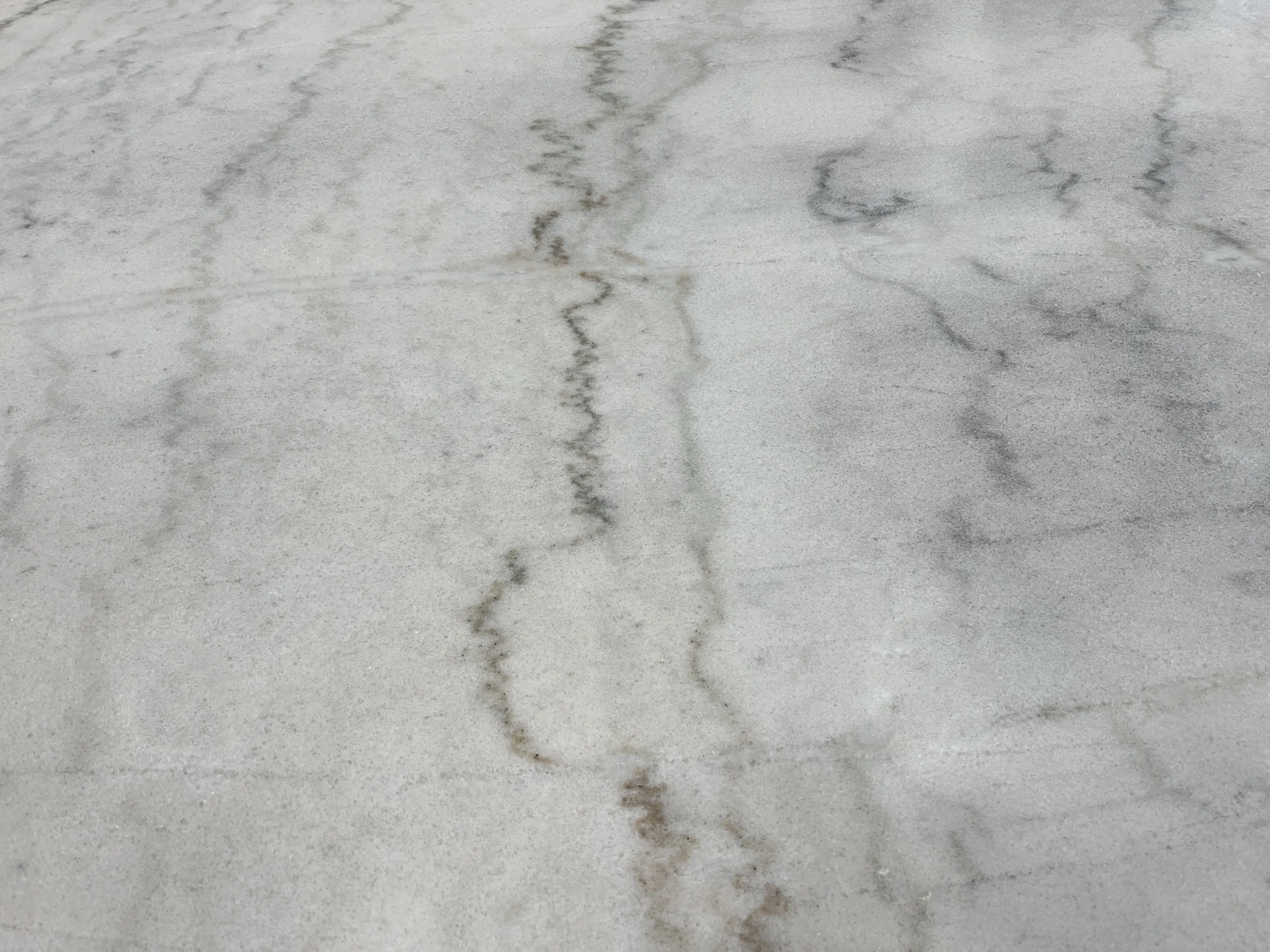Camila Marble and Black Counter Height Dining Table-8