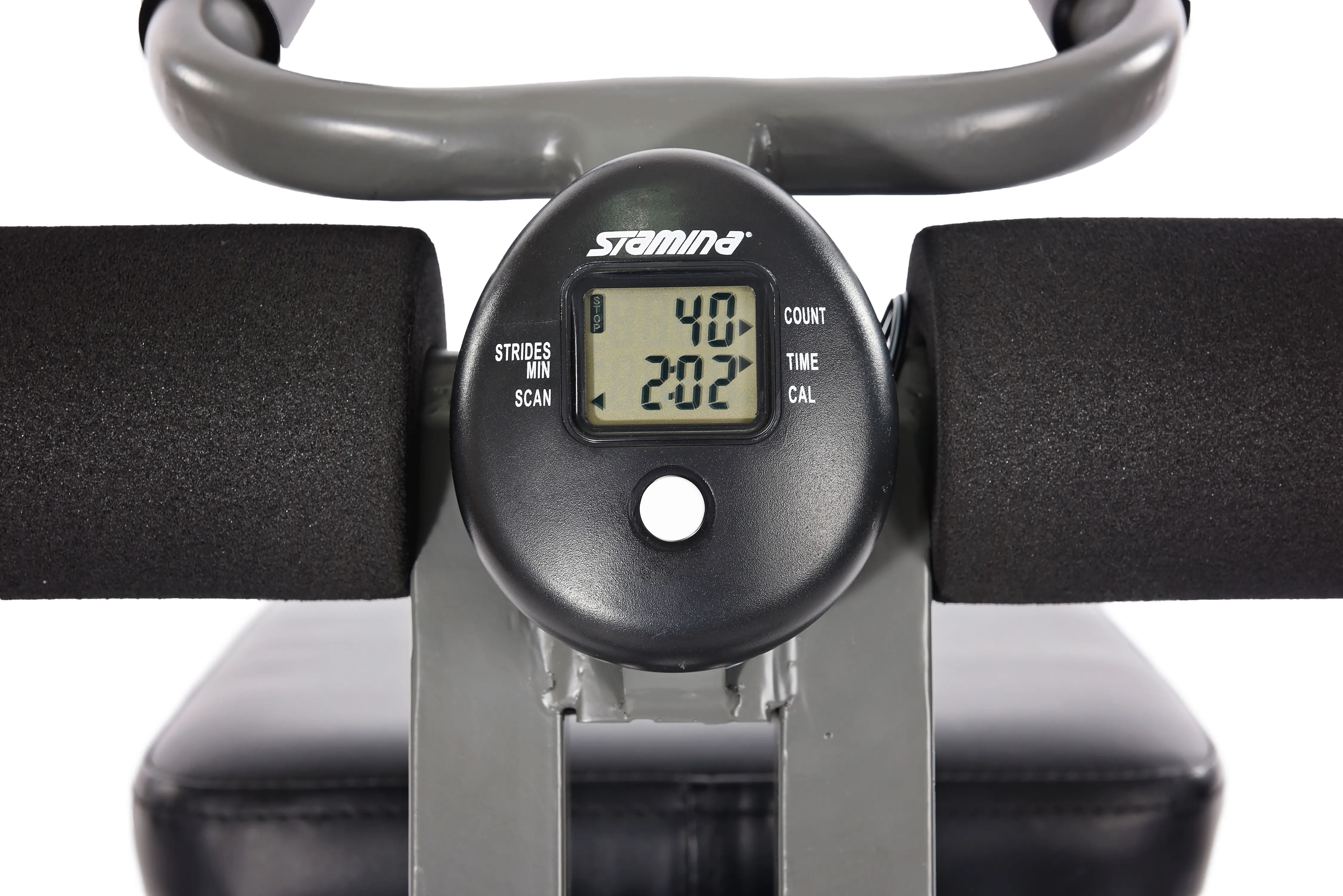 20-2050 Stamina 3-in-1 Core Training System Black-3
