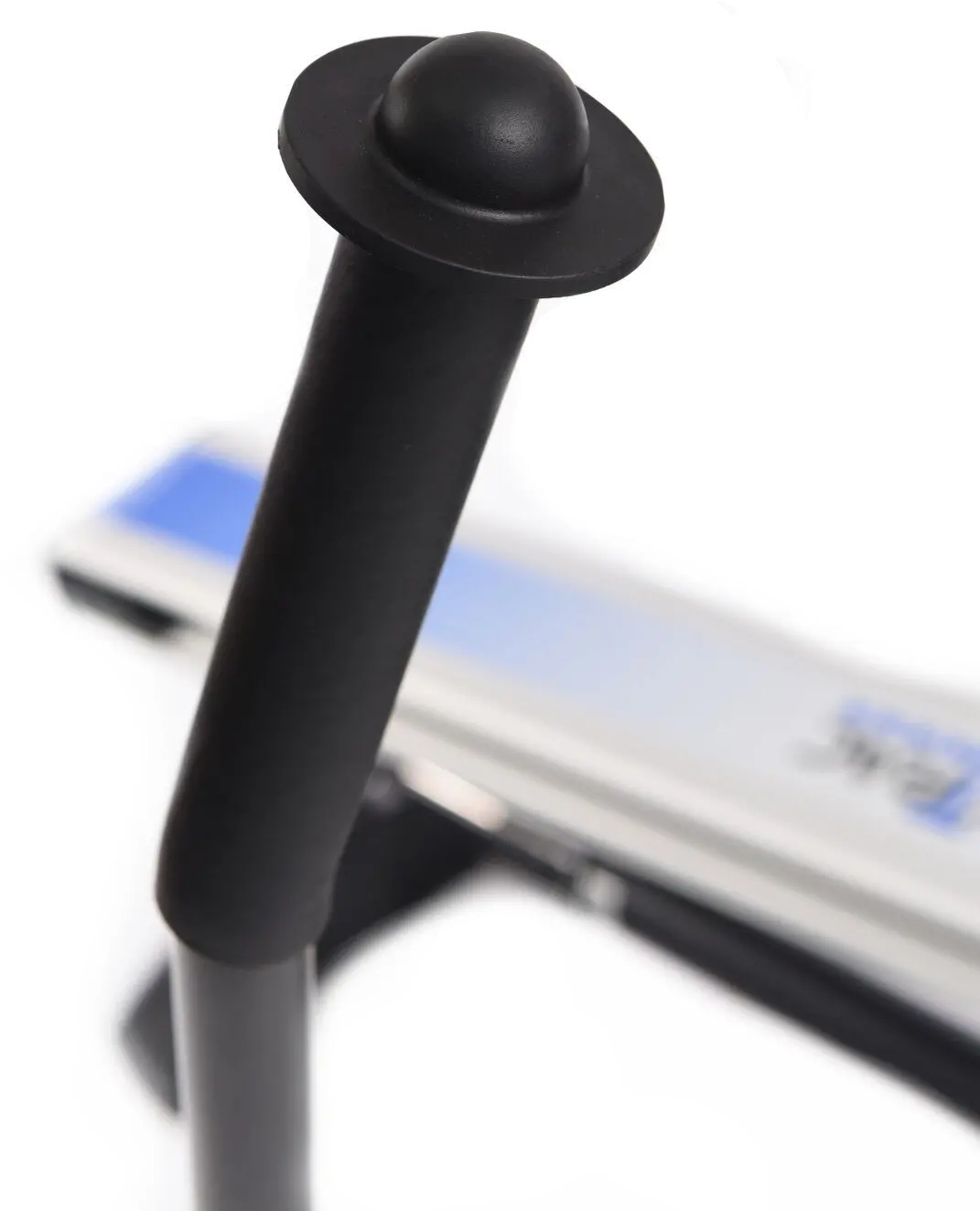 35-1060 BodyTrac Glider 1060 Rowing Machine-7