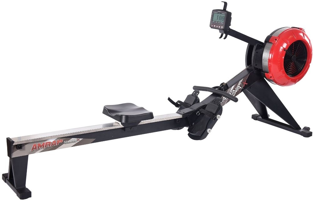 Fitness Equipment For Home