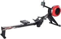 35-1423 Stamina X AMRAP Rowing Machine