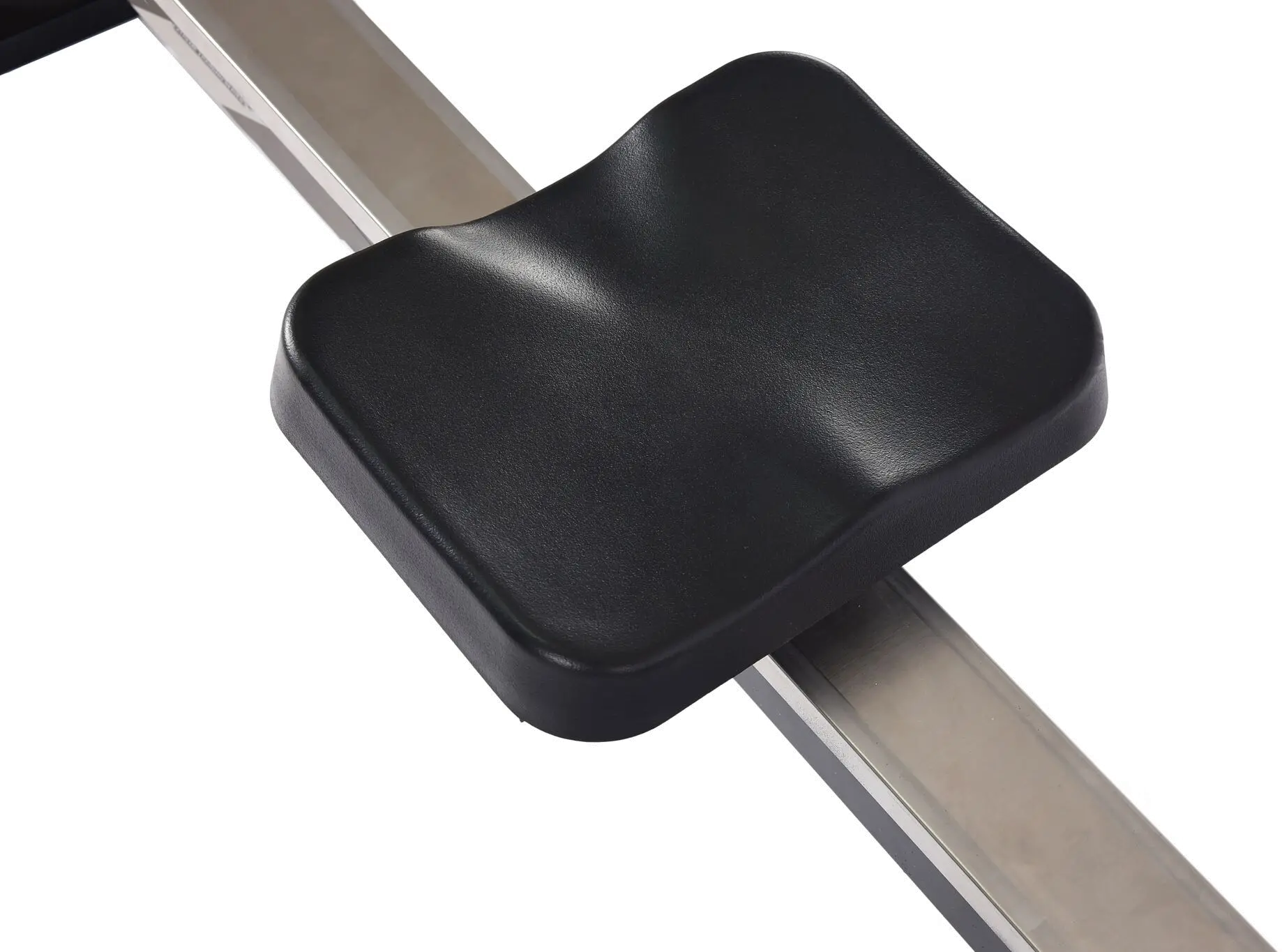 35-1423 Stamina X AMRAP Rowing Machine-4