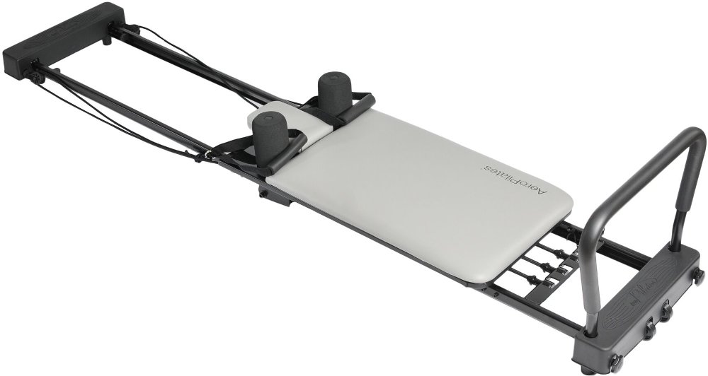 Foldable Exercise Machines