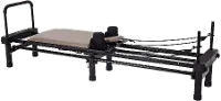 55-4651 AeroPilates Pilates Machine - Reformer 651
