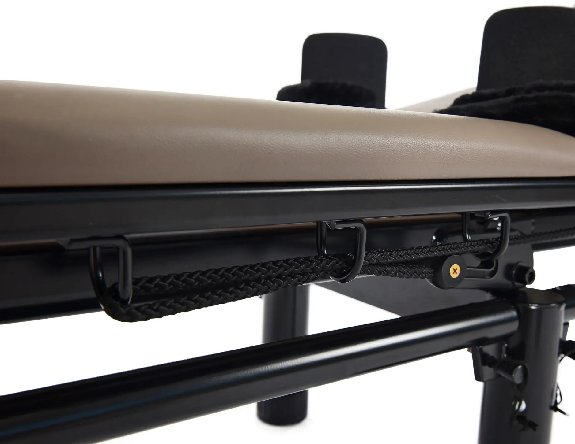 55-4651 AeroPilates Pilates Machine - Reformer 651-5