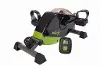 85-1200 Wirk Under Desk Exercise Bike Green