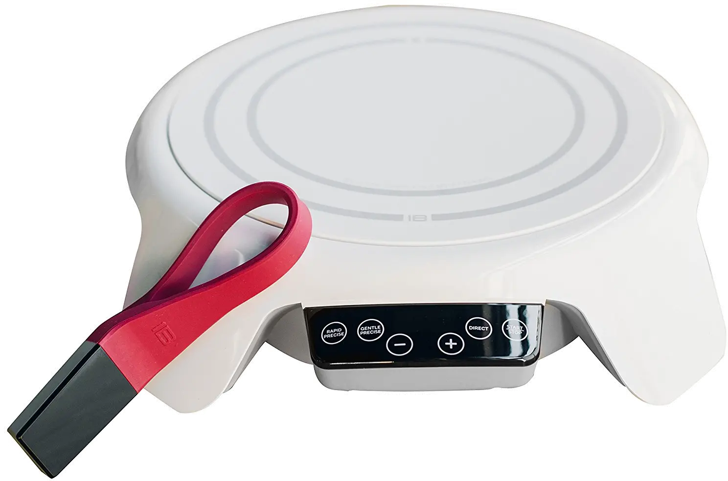 PARAGON01 FirstBuild Paragon Induction Cooktop-1