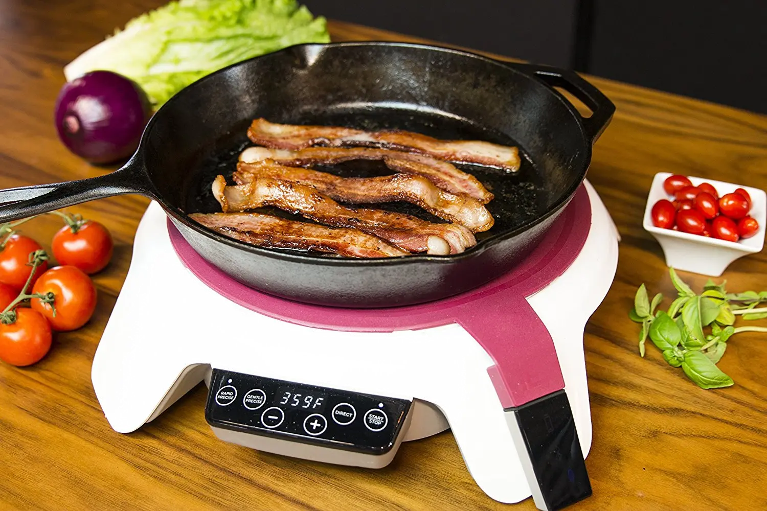 PARAGON01 FirstBuild Paragon Induction Cooktop-3