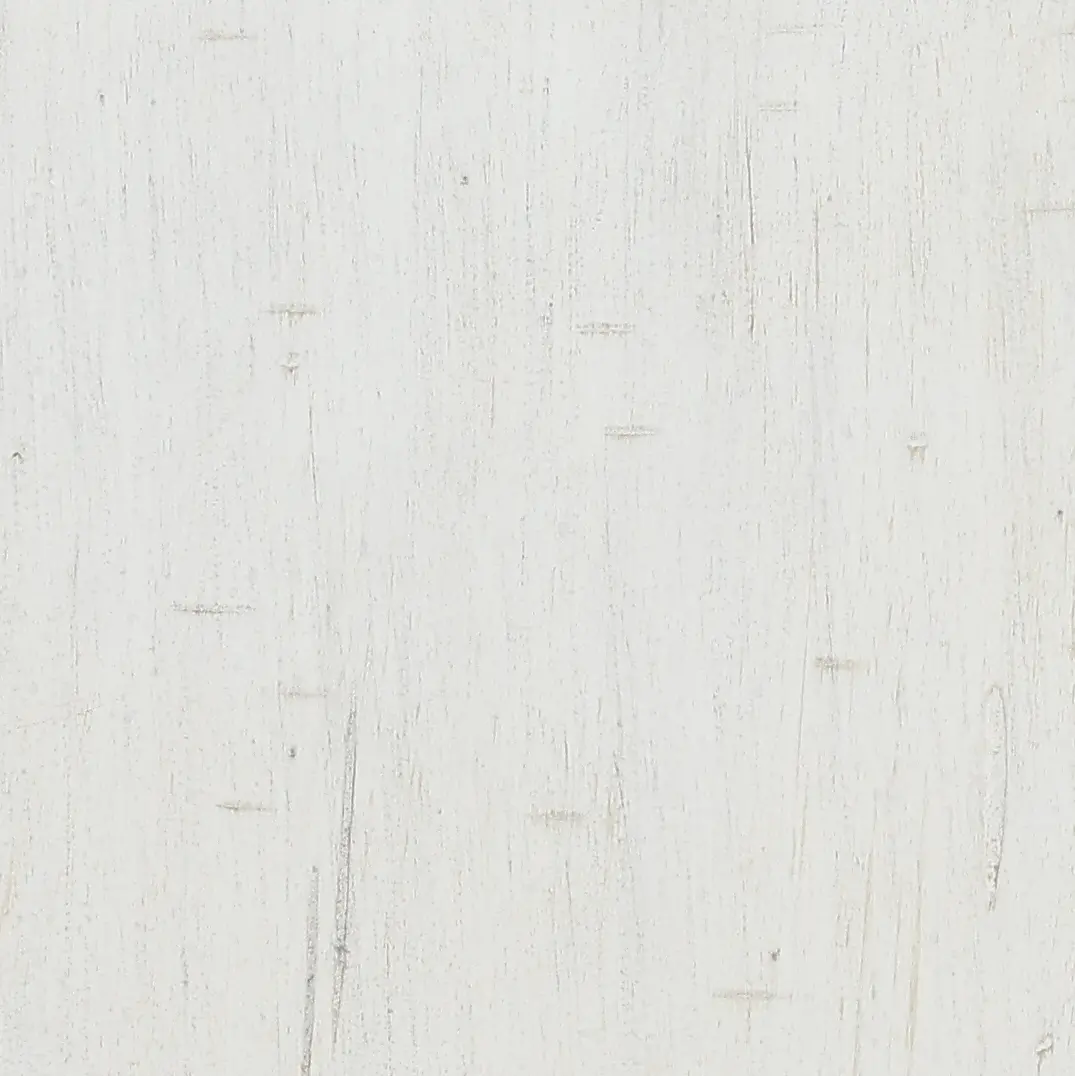 Coming Home Chalk White Chest of Drawers-7