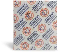 HR-OXYGEN-50 Harvest Right Oxygen Absorbers - 50 Pack