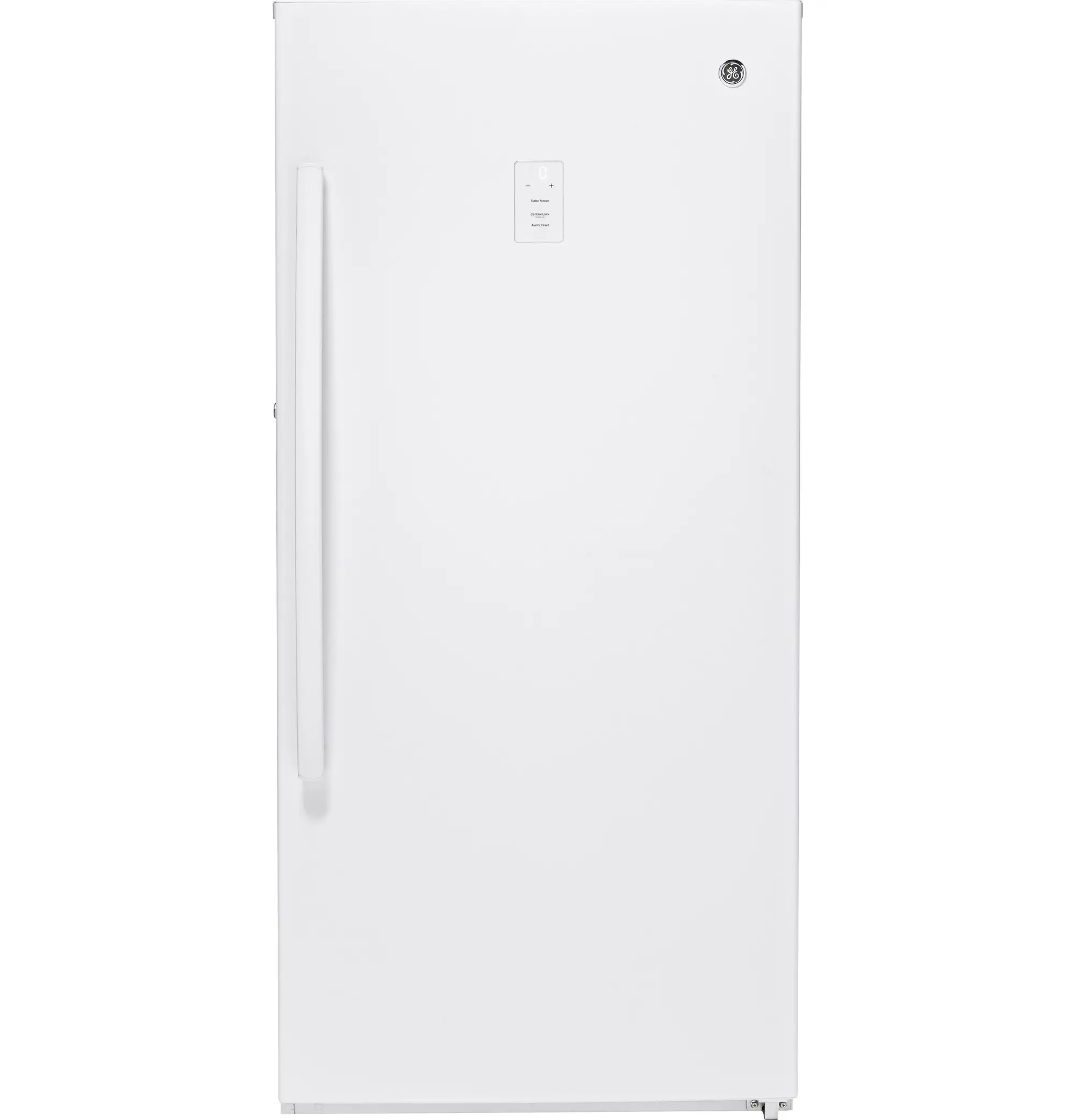 GEU 初期 Model Search | JGBP35WEA2WW