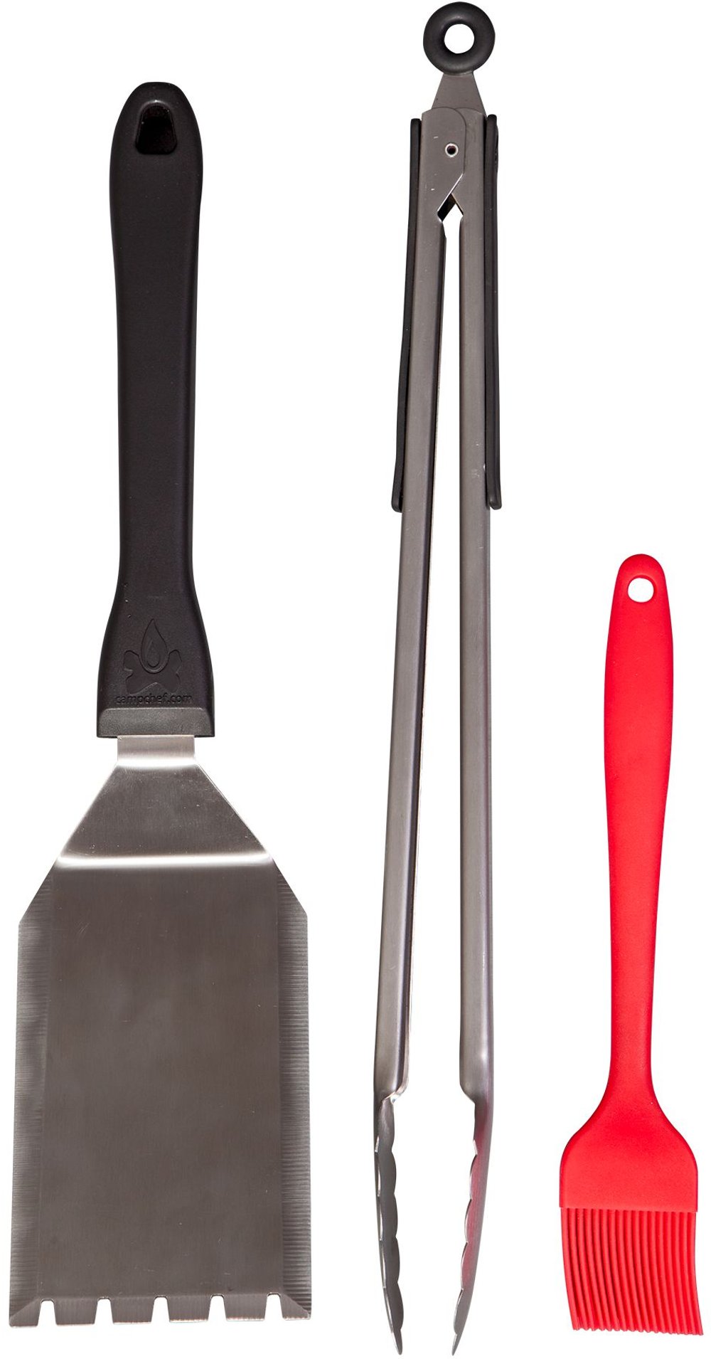 Father's Day Grilling Gifts