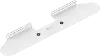 BM1WMWW1 Sonos White Wall Mount for Sonos Beam
