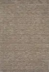 RF100GR5X8/RAFIA Rafia 5 x 8 Granite Gray Area Rug