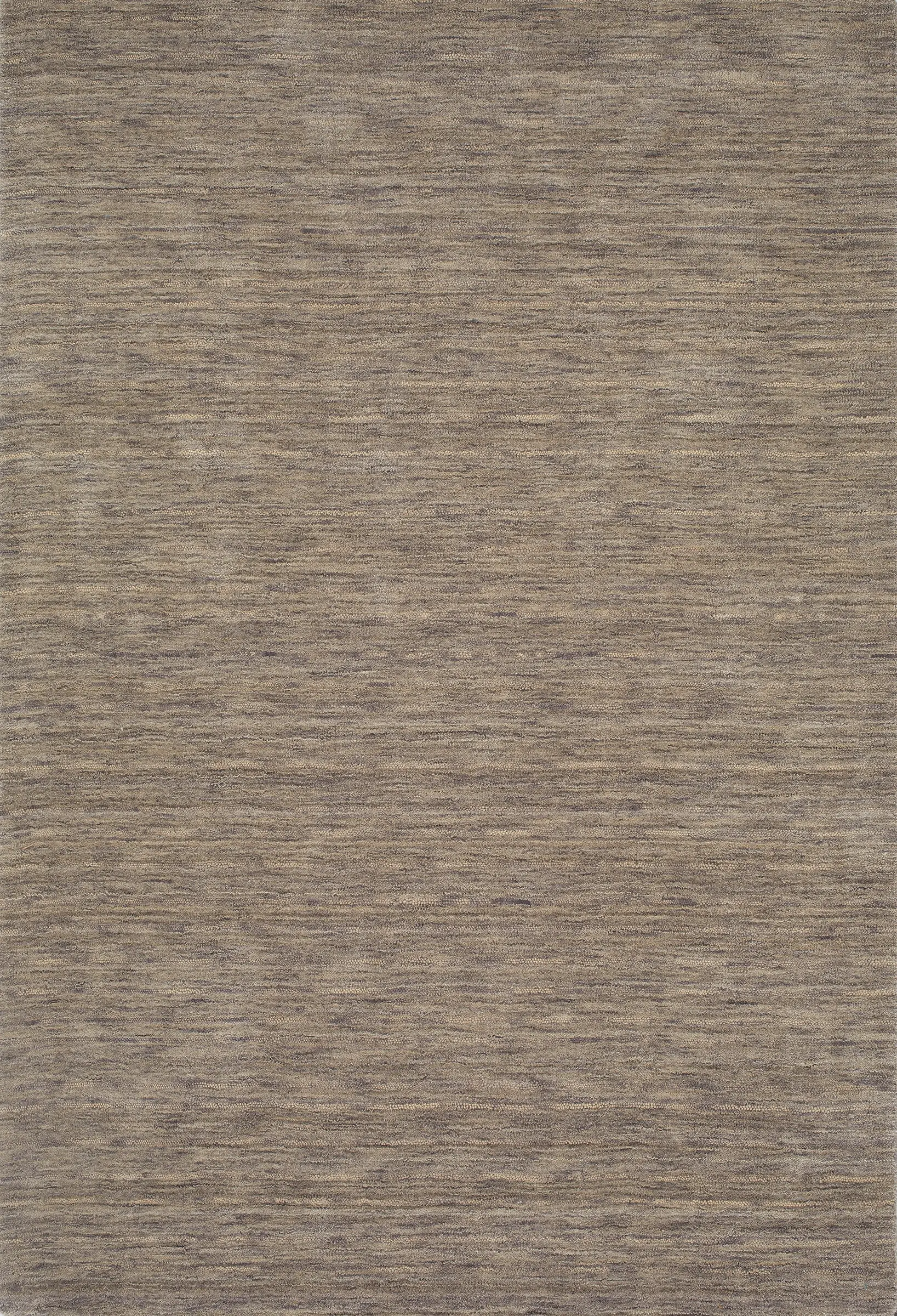 RF100GR8X10/RAFIA Rafia 8 x 10 Granite Gray Area Rug-1