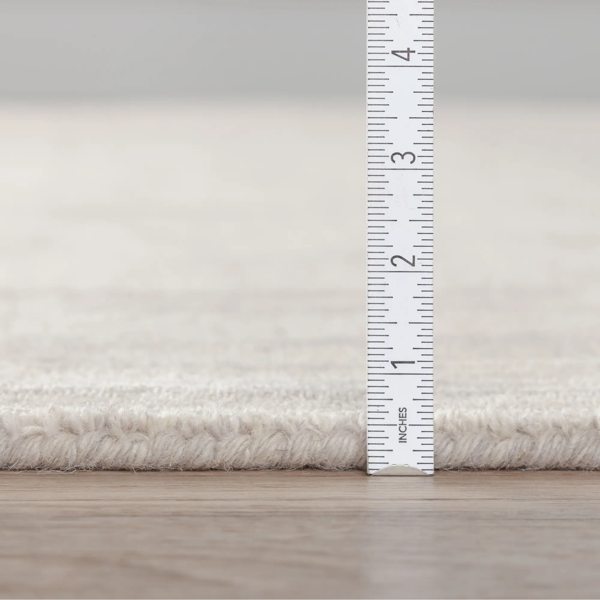 RF100GR8X10/RAFIA Rafia 8 x 10 Granite Gray Area Rug-10