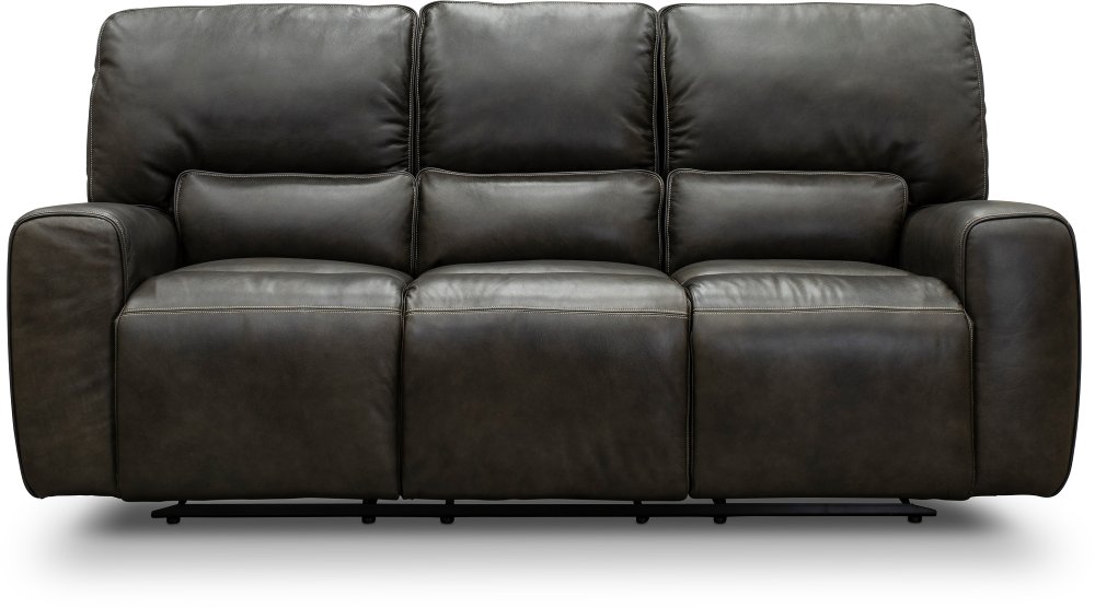 Small Sofas