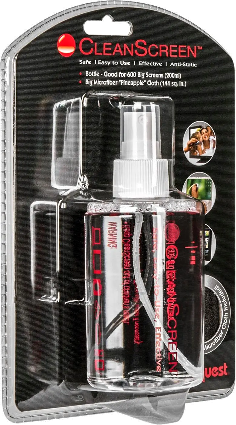 CleanScreen Kit-2