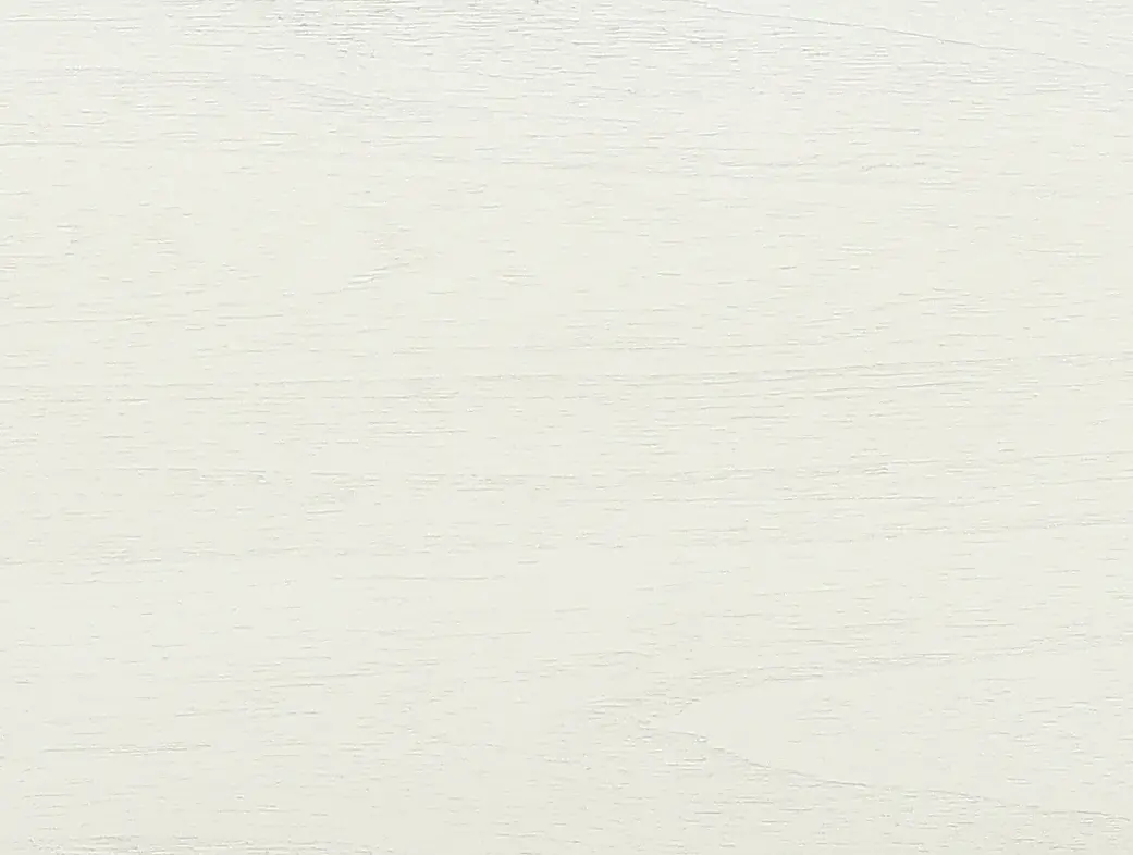 Stella Soft White 5-Drawer Chest-8