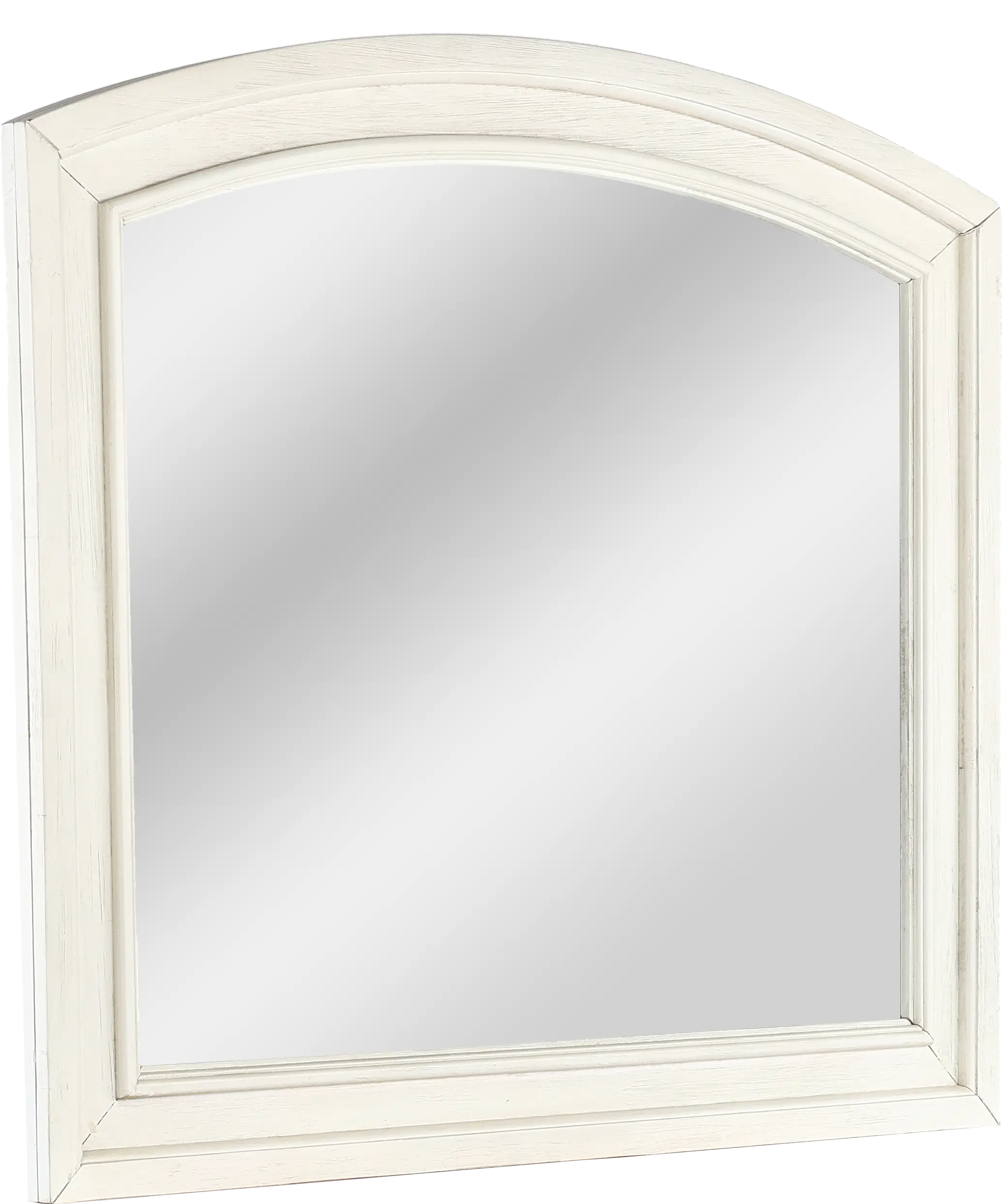 Stella Off-White Mirror-2