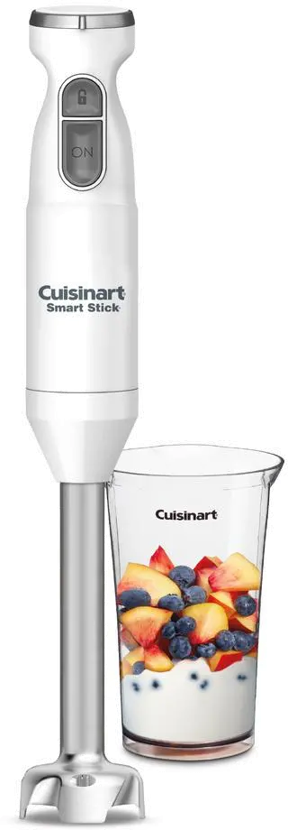 CSB-175 Cuisinart Smart Stick® Two-Speed Hand Blender-1